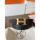 에르메스 Hermes 벨트 32mm
