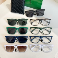 보테가 베네타 Bottega Veneta BV1261S 56口14-145