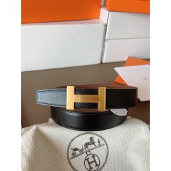 에르메스 Hermes 벨트 32mm