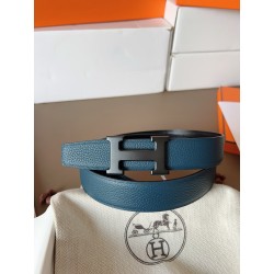 에르메스 Hermes 벨트 32mm