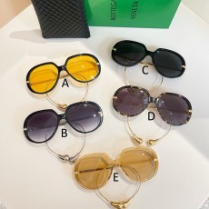 보테가 베네타 Bottega Veneta BV1274S 61口17-145