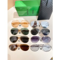 보테가 베네타 Bottega Veneta BV1305S 64口13-135