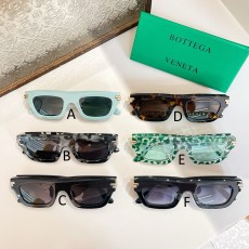 보테가 베네타 Bottega Veneta BV1321S 51口23-140