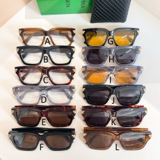 보테가 베네타 Bottega Veneta BV1324O 47口19-140