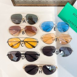 보테가 베네타 Bottega Veneta BV1344S 132口1-120