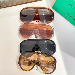 보테가 베네타 Bottega Veneta BV1345S 132口1-120