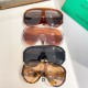 보테가 베네타 Bottega Veneta BV1345S 132口1-120
