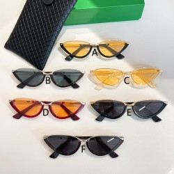보테가 베네타 Bottega Veneta BV1346S 56口17-145