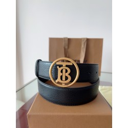 버버리 Burberry 벨트 40mm