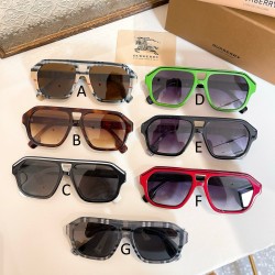 버버리 Burberry 4340 56口16-145