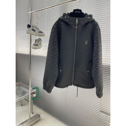 루이비통 Louis Vuitton 재킷