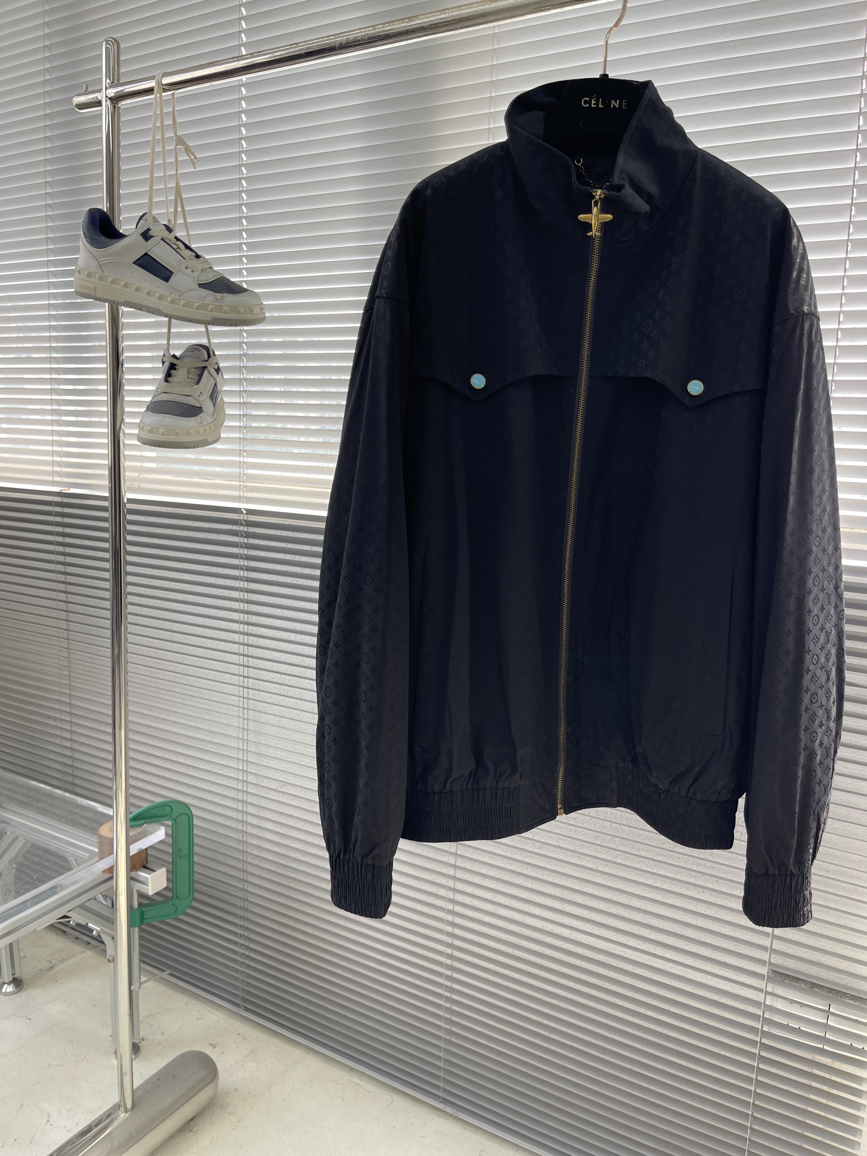 루이비통 Louis Vuitton 재킷