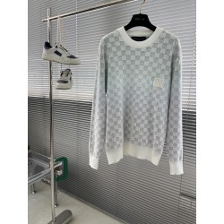 루이비통 Louis Vuitton 스웨터