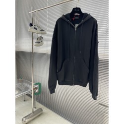 발렌시아가 Balenciaga 재킷