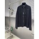 스톤아일랜드 Stone Island 재킷