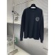 크롬하츠 Chrome Hearts 맨투맨