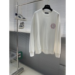 크롬하츠 Chrome Hearts 맨투맨