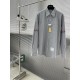 톰브라운 Thom Browne 긴팔셔츠