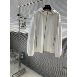 브루넬로 쿠치넬리 Brunello Cucineli 재킷