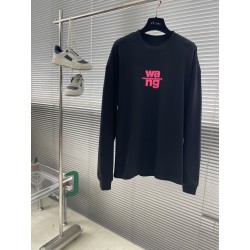 알렉산더 Alexander Wang 맨투맨