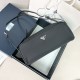 프라다 Prada 1BC249 Swing 숄더백 28cm