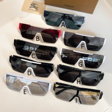 버버리 Burberry B 4291 60口16-145