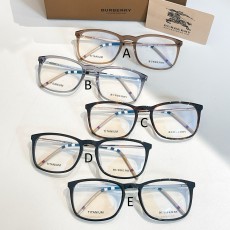 버버리 Burberry BE 2283 55口20-145