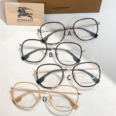 버버리 Burberry BE1389 49口19-145