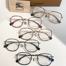 버버리 Burberry BE1391 50口20-145
