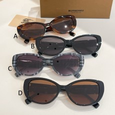 버버리 Burberry BE2397 55口19-145