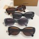 버버리 Burberry BE2397 55口19-145