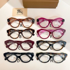 버버리 Burberry BE2398 53口19-145