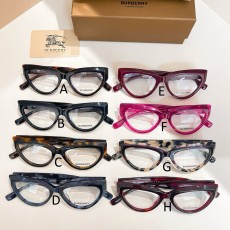 버버리 Burberry BE2399 53口19-145