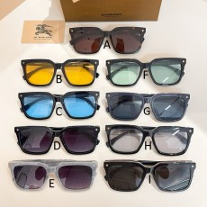 버버리 Burberry BE4337 56口19-145