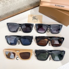 버버리 Burberry BE4419 54口18-145