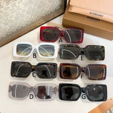 버버리 Burberry BE6002 54口20-145