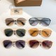 버버리 Burberry BE6021 54口19-145