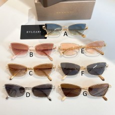 BVLGARI BV 1804LU 57口17-142