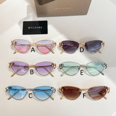 BVLGARI BV 4606U 58口16-145