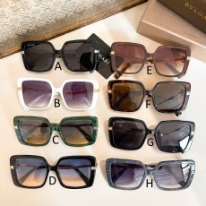 BVLGARI BV 8243B 56口17-145