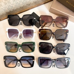 BVLGARI BV 8243B 56口17-145