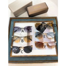 BVLGARI BV 9004B 60口18-145