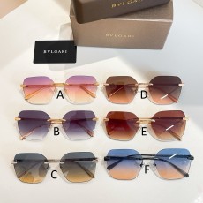 BVLGARI BV 9007B 60口18-145