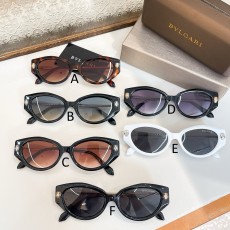 BVLGARI BV 9012B 54口18-145