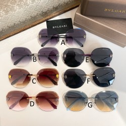 BVLGARI BV 9016B 65口17-145