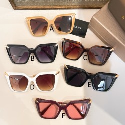 BVLGARI BV 40002I 53口18-145