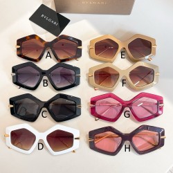 BVLGARI BV 904265 54口22-140