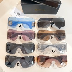 BVLGARI BV0359S 99口01-115