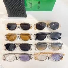 BVLGARI BV1397S 53口17-140