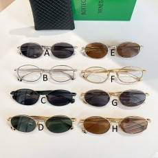 BVLGARI BV1398S 56口19-145